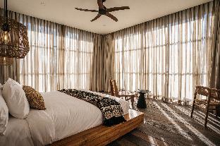 alamayah boutique retreat hotel and private residents