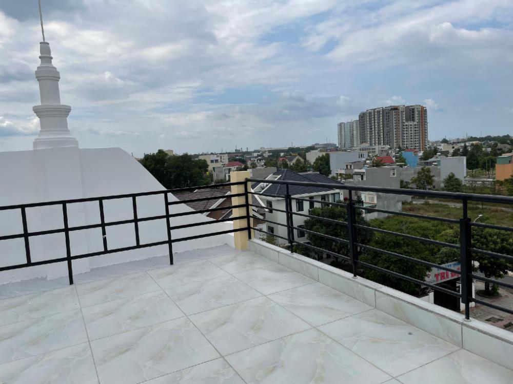 ruby hotelandapartment