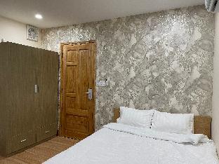 ruby hotelandapartment