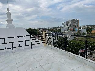 ruby hotelandapartment