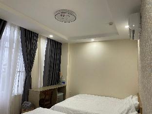 ruby hotelandapartment