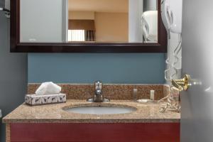 days inn by wyndham hamilton