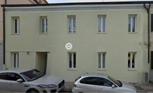 hap padova