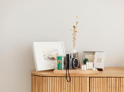 sea season pool villa pattaya