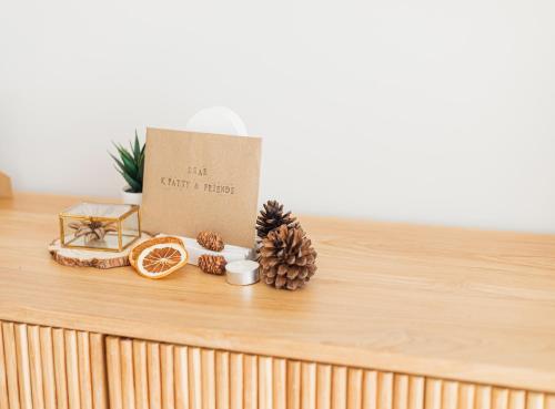 sea season pool villa pattaya