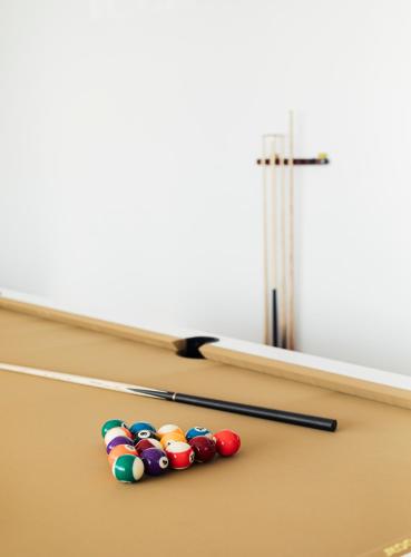 sea season pool villa pattaya