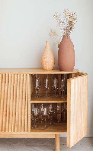 sea season pool villa pattaya