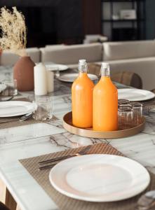 sea season pool villa pattaya