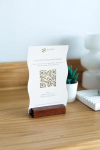 sea season pool villa pattaya