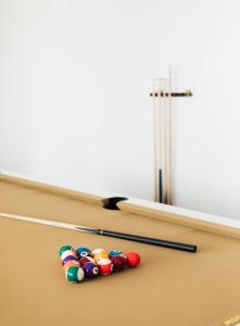 sea season pool villa pattaya