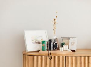 sea season pool villa pattaya