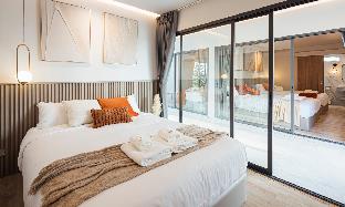 sea season pool villa pattaya