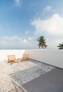sea season pool villa pattaya