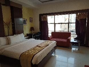 Hotel Marshall The Grand, Paldi,India>>Ahmedabad,3 star