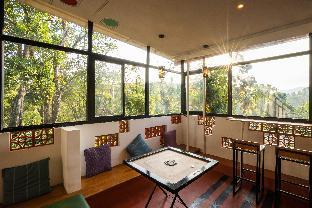 zostel coorg madikeri