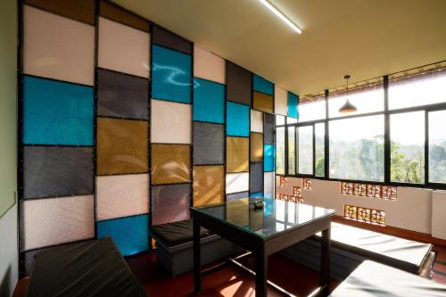 zostel coorg madikeri