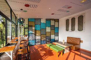 zostel coorg madikeri