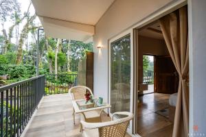 coorg