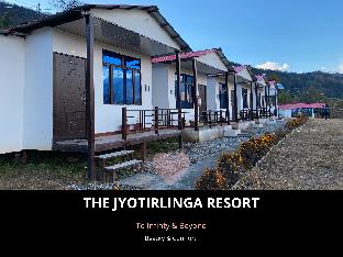 Jyotirlinga Resort