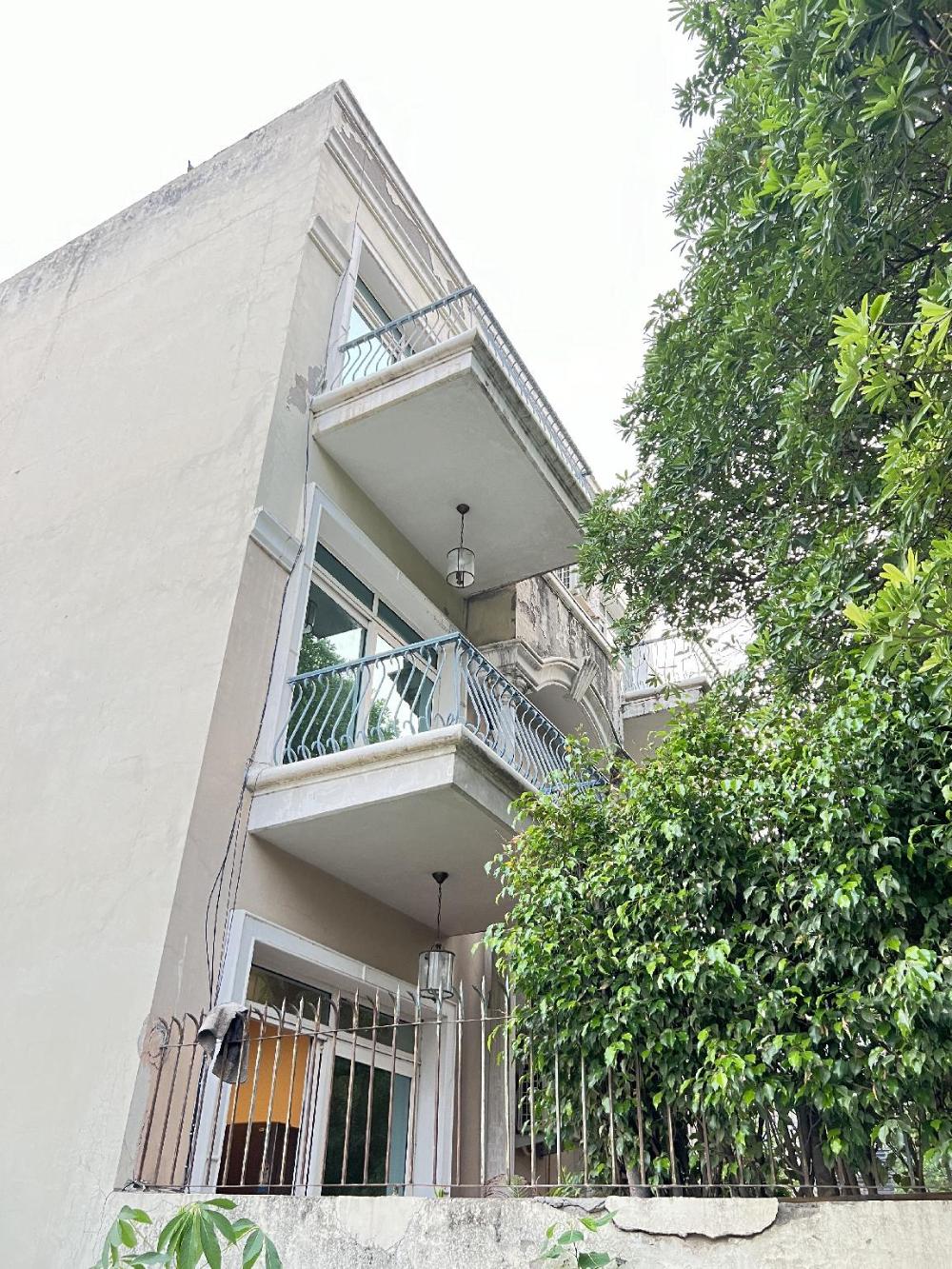 hotel inaya suites rooms with bathtub