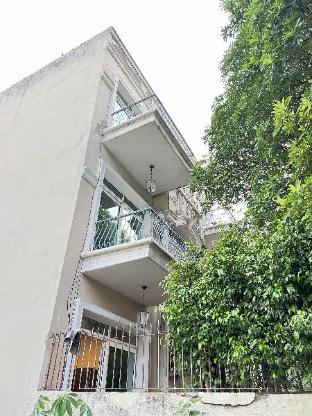 hotel inaya suites rooms with bathtub