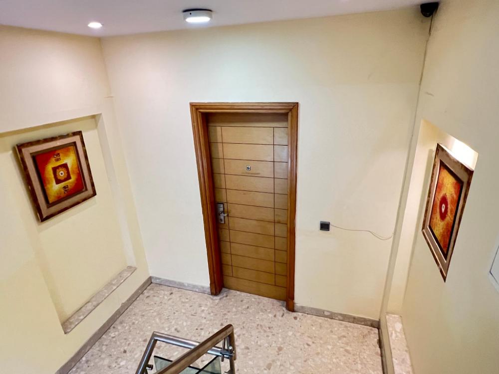 hotel inaya suites rooms with bathtub