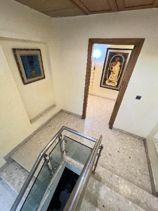 hotel inaya suites rooms with bathtub