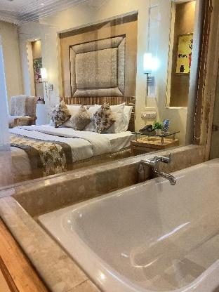 hotel inaya suites rooms with bathtub