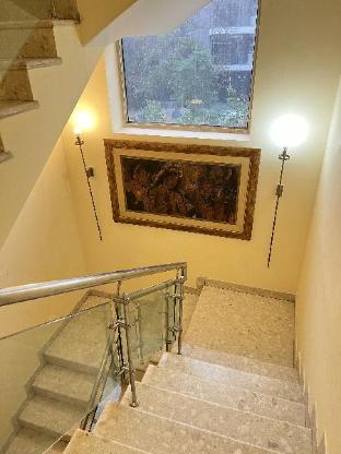 hotel inaya suites rooms with bathtub