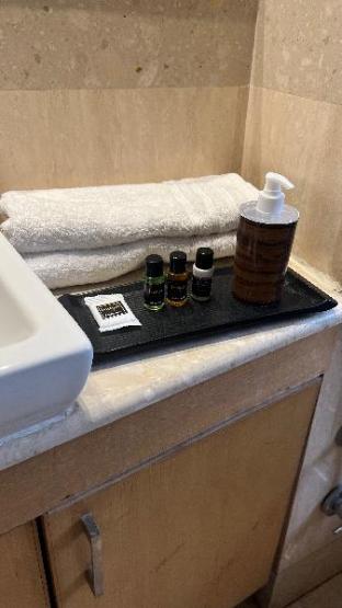 hotel inaya suites rooms with bathtub