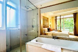 hotel inaya suites rooms with bathtub