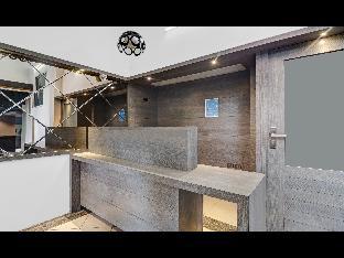 Abrigo Delamer,,4 star