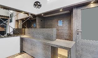 Abrigo Delamer,,4 star