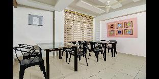 Abrigo Delamer,,4 star