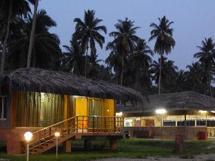 the andaman sunset view resort