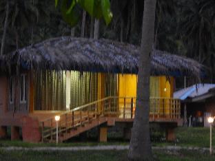 the andaman sunset view resort
