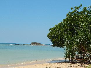 the andaman sunset view resort