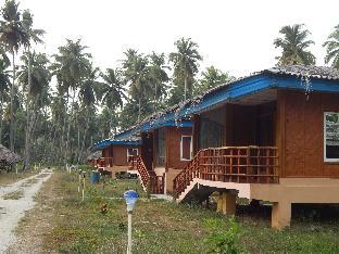 the andaman sunset view resort