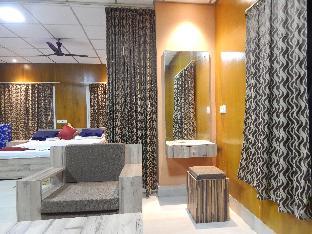 the andaman sunset view resort