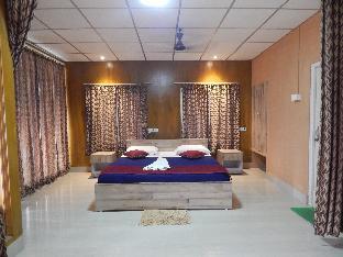 the andaman sunset view resort