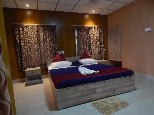 the andaman sunset view resort