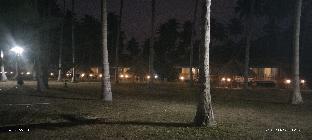 the andaman sunset view resort