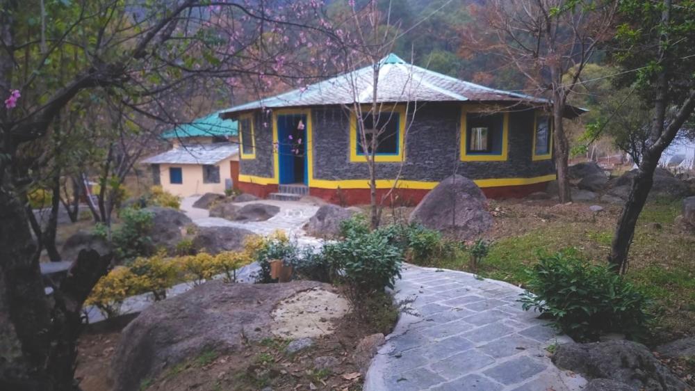 palampur