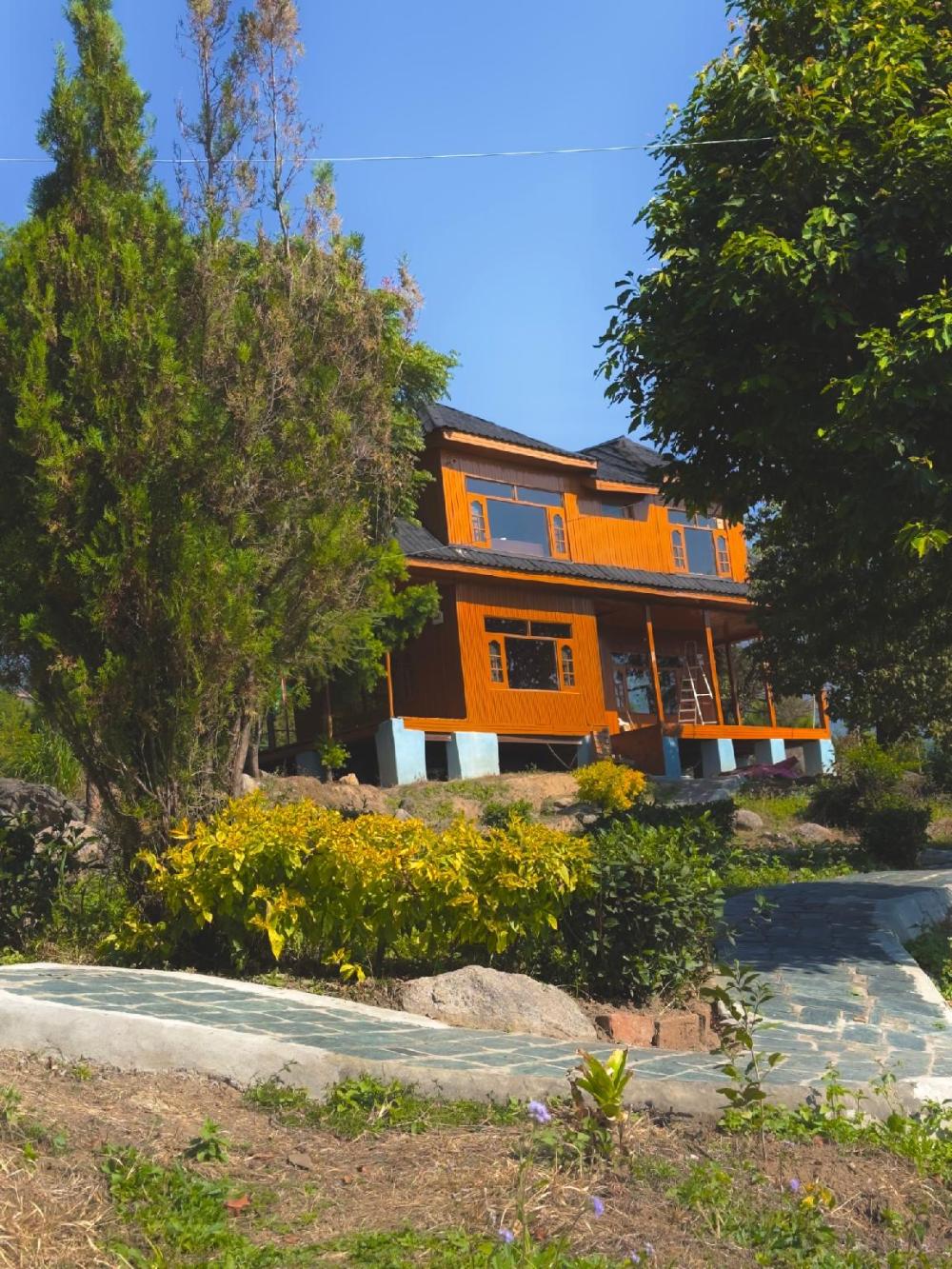 palampur