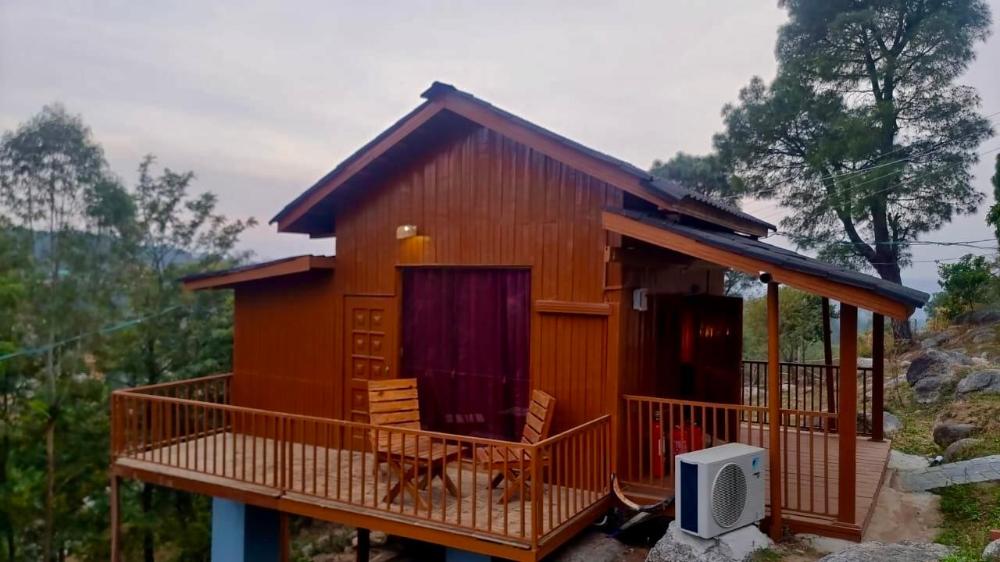 palampur