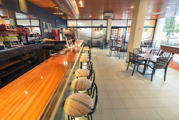sant antoni de portmany