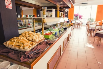 sant antoni de portmany