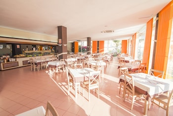sant antoni de portmany
