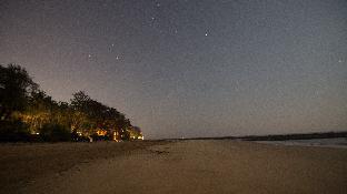 Manoribel,Thane>>Mumbai,4 star