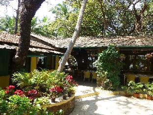 Manoribel,Thane>>Mumbai,4 star